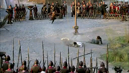 Screenshot_2013-11-20-14-43-42