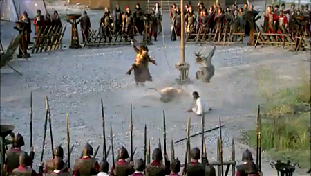 Screenshot_2013-11-20-14-43-56