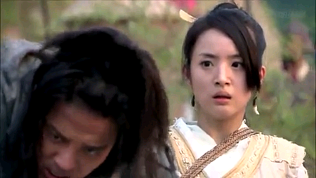 Screenshot_2013-11-20-14-44-30