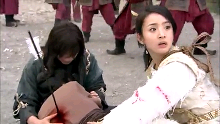 Screenshot_2013-11-20-14-49-51