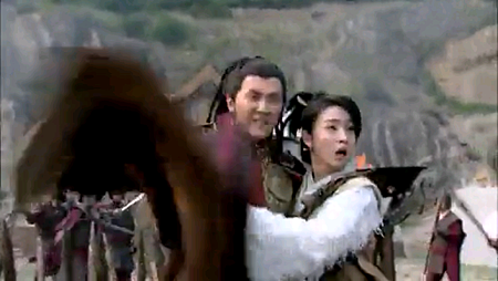 Screenshot_2013-11-20-14-50-28