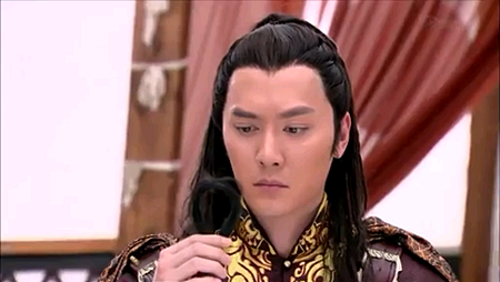 Screenshot_2013-11-19-09-15-58