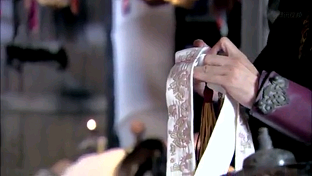 Screenshot_2013-11-10-23-01-04