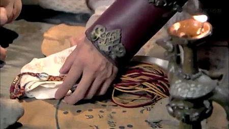 Screenshot_2013-11-10-23-01-33