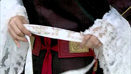 Screenshot_2013-11-10-23-16-42