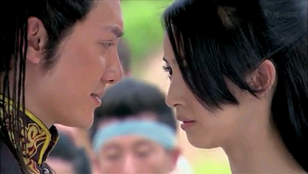 Screenshot_2013-11-10-23-17-15