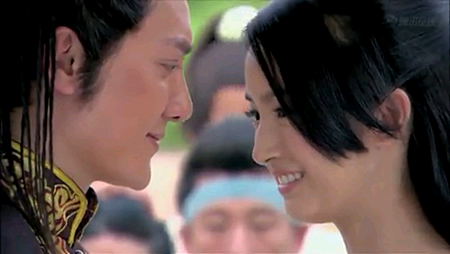 Screenshot_2013-11-10-23-16-55