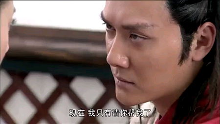 Screenshot_2013-11-20-15-03-36 Screenshot_2013-11-20-15-03-36