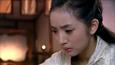 Screenshot_2013-11-20-15-24-30