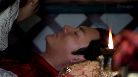 Screenshot_2013-11-20-15-25-42 Screenshot_2013-11-20-15-25-42