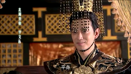 Screenshot_2013-11-20-15-35-13 Screenshot_2013-11-20-15-35-13