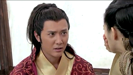 Screenshot_2013-11-20-19-33-14 Screenshot_2013-11-20-19-33-14