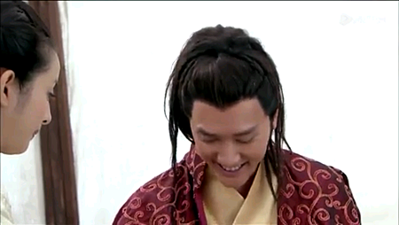 Screenshot_2013-11-20-19-35-49