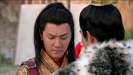 Screenshot_2013-11-20-19-53-53