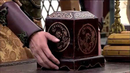 Screenshot_2013-11-20-20-04-08 Screenshot_2013-11-20-20-04-08