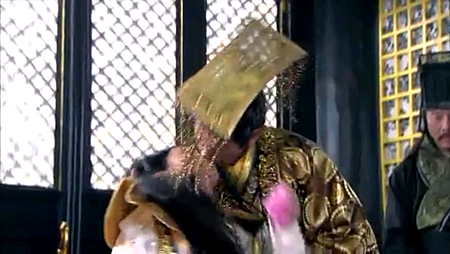 Screenshot_2013-11-24-14-58-46