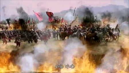 Screenshot_2013-11-24-15-22-05