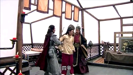 Screenshot_2013-11-24-15-25-04