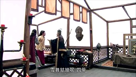 Screenshot_2013-11-24-15-24-41 Screenshot_2013-11-24-15-24-41