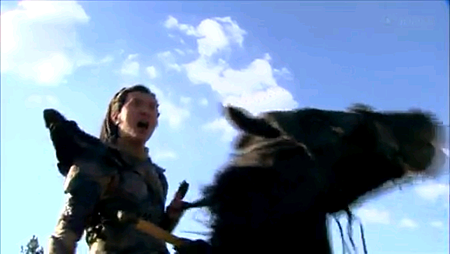 Screenshot_2013-11-24-15-38-26 Screenshot_2013-11-24-15-38-26