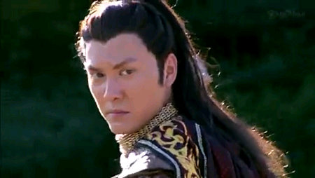 Screenshot_2013-11-24-15-34-58 Screenshot_2013-11-24-15-34-58