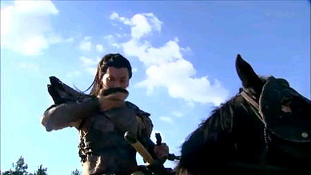 Screenshot_2013-11-24-15-37-16 Screenshot_2013-11-24-15-37-16