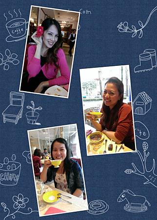 pt2013_11_27_23_24_00