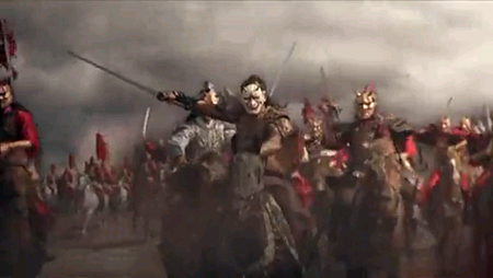 Screenshot_2013-11-24-23-20-42