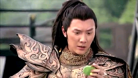 Screenshot_2013-11-25-13-00-44