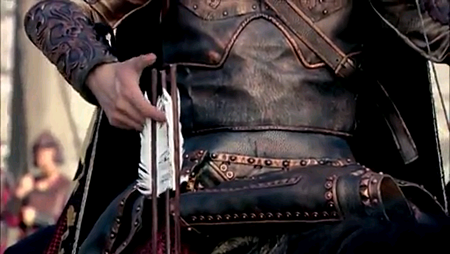 Screenshot_2013-11-24-23-30-52 Screenshot_2013-11-24-23-30-52