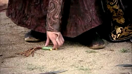 Screenshot_2013-11-25-12-58-13