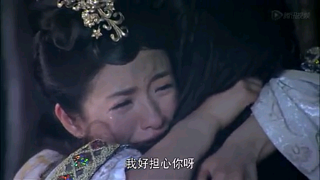 Screenshot_2013-11-25-13-05-40