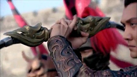 Screenshot_2013-11-24-23-29-50