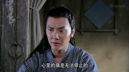 Screenshot_2013-11-25-13-52-07 Screenshot_2013-11-25-13-52-07