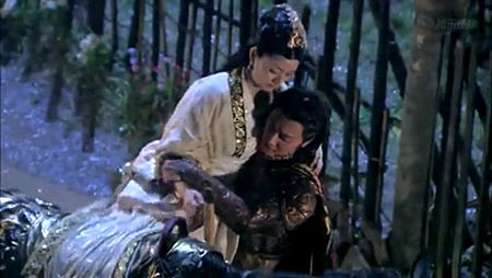 Screenshot_2013-11-25-13-08-00 Screenshot_2013-11-25-13-08-00