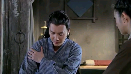 Screenshot_2013-11-25-13-51-14