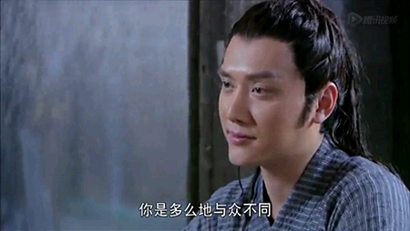 Screenshot_2013-11-25-13-59-00 Screenshot_2013-11-25-13-59-00