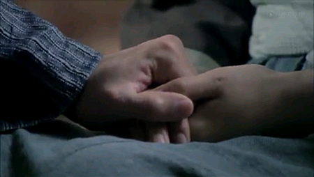 Screenshot_2013-11-25-13-54-32