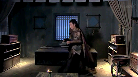 Screenshot_2013-11-25-13-46-23