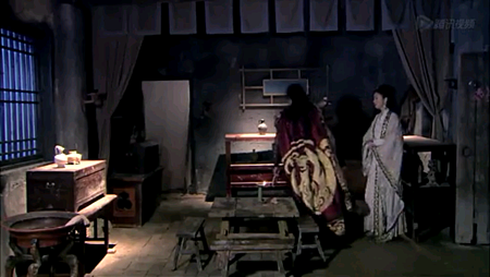 Screenshot_2013-11-25-13-45-18 Screenshot_2013-11-25-13-45-18