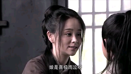 Screenshot_2013-11-25-14-12-07 Screenshot_2013-11-25-14-12-07