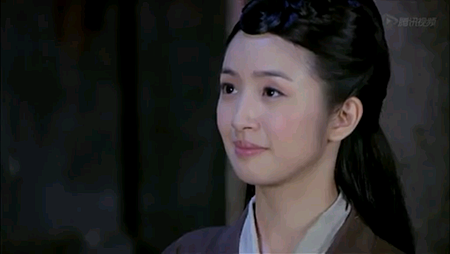 Screenshot_2013-11-25-14-21-36