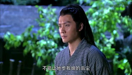 Screenshot_2013-11-25-14-18-19 Screenshot_2013-11-25-14-18-19