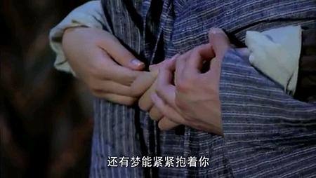 Screenshot_2013-11-25-14-24-28 Screenshot_2013-11-25-14-24-28