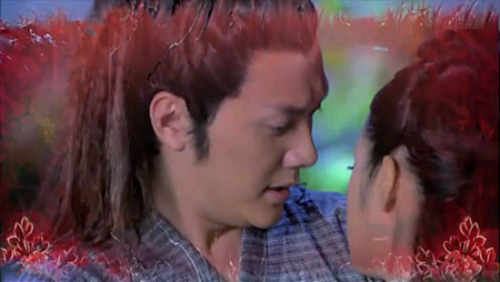 Screenshot_2013-11-25-14-27-23 Screenshot_2013-11-25-14-27-23