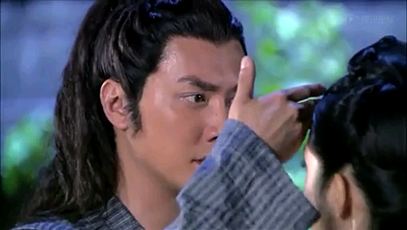 Screenshot_2013-11-25-14-26-47 Screenshot_2013-11-25-14-26-47