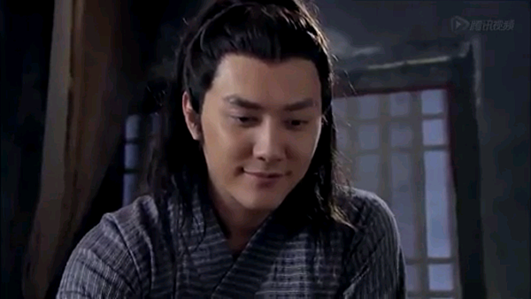 Screenshot_2013-11-25-14-28-30 Screenshot_2013-11-25-14-28-30