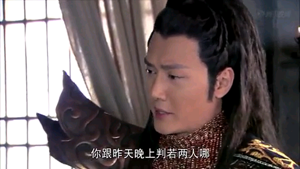 Screenshot_2013-11-25-14-38-05 Screenshot_2013-11-25-14-38-05