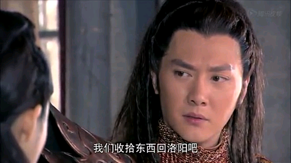 Screenshot_2013-11-25-14-40-04 Screenshot_2013-11-25-14-40-04