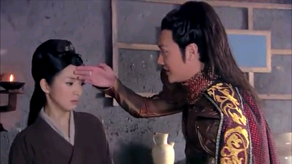 Screenshot_2013-11-25-14-35-14 Screenshot_2013-11-25-14-35-14